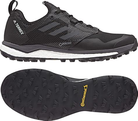 Amazon.com: Adidas Gtx Women